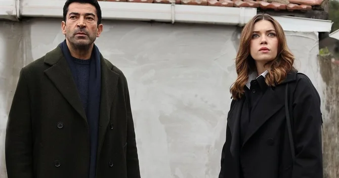“A.B.İ.” serialının ikinci mövsümü bu tarixdə başlayır
