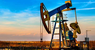 OPEC+ neft hasilatını artırmaqdan imtina edəcək