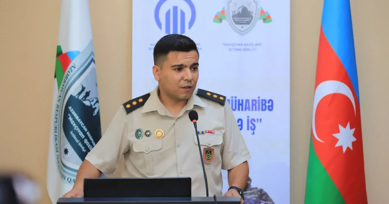 Qazi: Şuşanın hər daşı, hər qayası xalqımızın keçdiyi ağır və şərəfli yolun canlı şahididir
