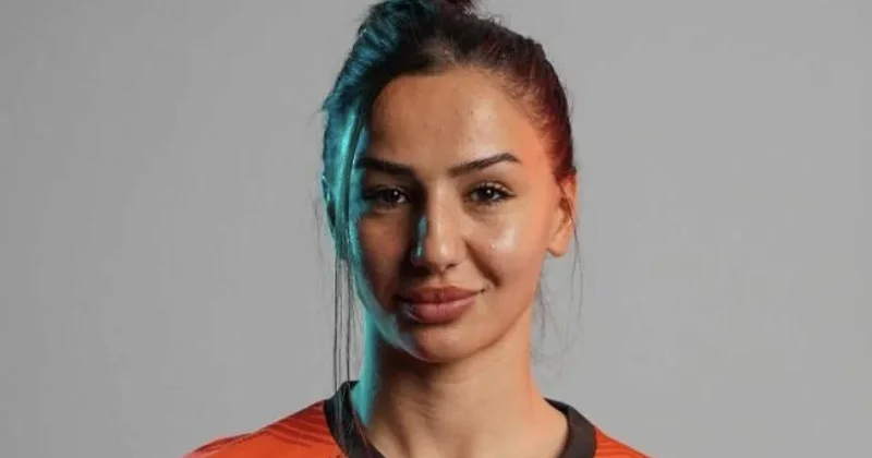 Azərbaycan millisinin qapıçısı bu kluba keçdi