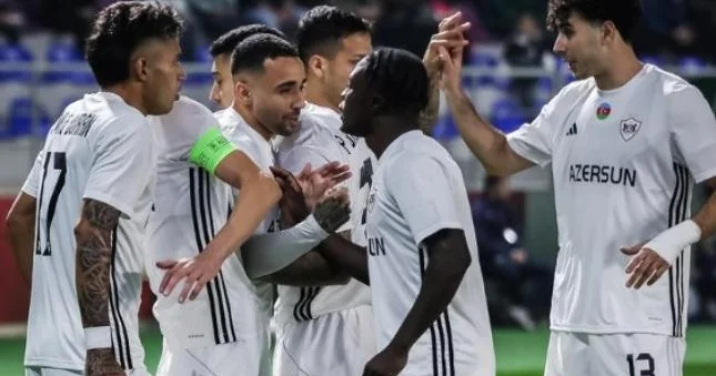 Qarabağ Araz Naxçıvan a, Turan Tovuz Sumqayıta qarşı