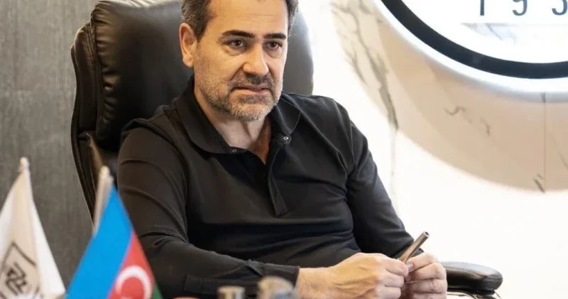 “Neftçi”dən “Sabah”la bağlı tənqidlərə cavab: “Öz vəzifəmizi və tutduğumuz mövqeyi çox yaxşı bilirik“