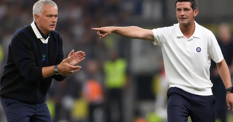 “Real” “İnter” oyunu öncəsi hər iki komandada ciddi itkilər