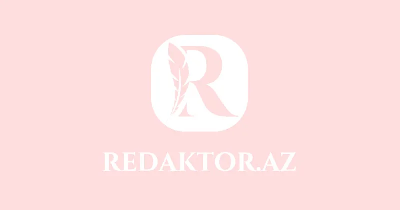 “Barselona” səfərdə darmadağınla qalib GƏLDİ