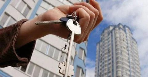 Bakıda mənzillərin ən çox ucuzlaşdığı və bahalaşdığı ərazilər açıqlanıb Siyahı