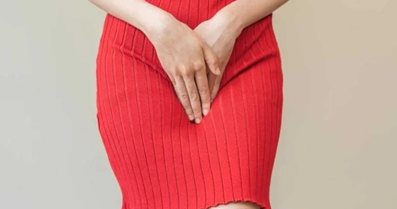 Məşhur ginekoloq vaginal qoxunu dəyişən 3 qidanı açıqladı