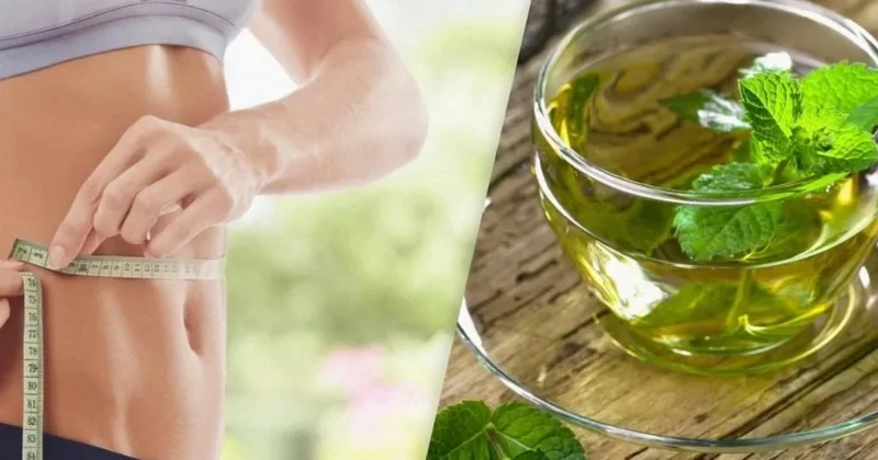 Arıqlama çayları niyə bədəndə yağları yandırmır? Mütəxəssis açıqladı