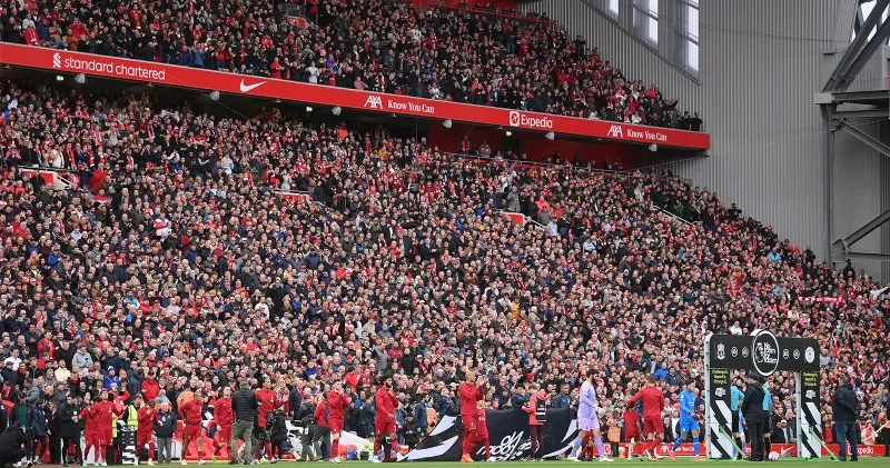 Liverpul dan ayrıldı, Əl Hilal ın idman direktoru olacaq