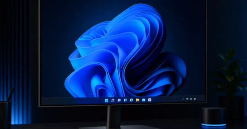 Windows 11 начнет сообщать приложениям возраст пользователя