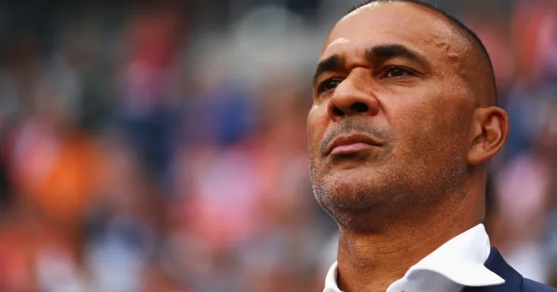 Qullit “Qalatasaray”ın yeni transferi Leaonu tənqid edib