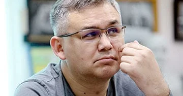Rusiya ordusu böyük bir dəyişkənlik içindədir...