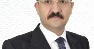 Bin yıllık kardeşliğimizin teminatı: TOPLUMSAL BÜTÜNLEŞME