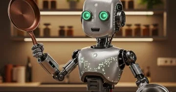 Sem Altman: “Hər bir insanın öz humanoid robotu olmalıdır...”