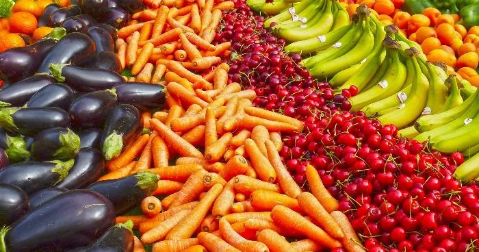 Kənddə yaşayanlar kənd təsərrüfatından nə qədər qazanır? Siyahı
