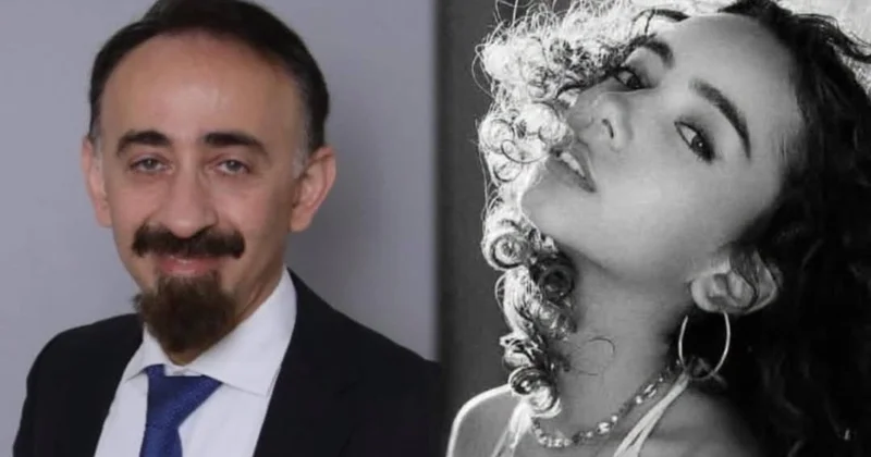 Qızını faciəvi qəzada itirən Fərhad Mehdiyevdən ailə çağırışı: “Mühafizəkar modeli geri qaytarmaq lazımdır”