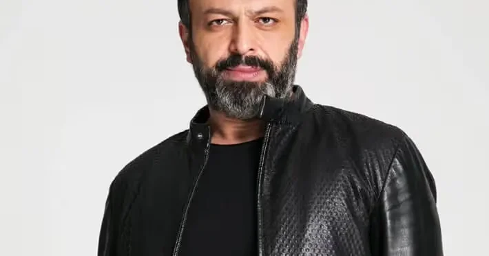 Evində ölü tapılan məşhur aktyorun SON ANLARI: Kameralar hər şeyi qeydə aldı ANBAAN VİDEO KONKRET
