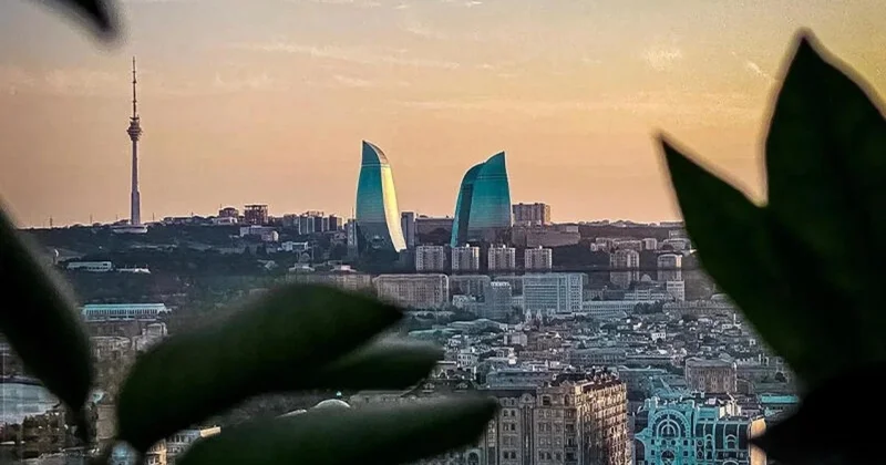 Azərbaycanda hava ilə bağlı həyəcan: FHN dən vacib xəbərdarlıq