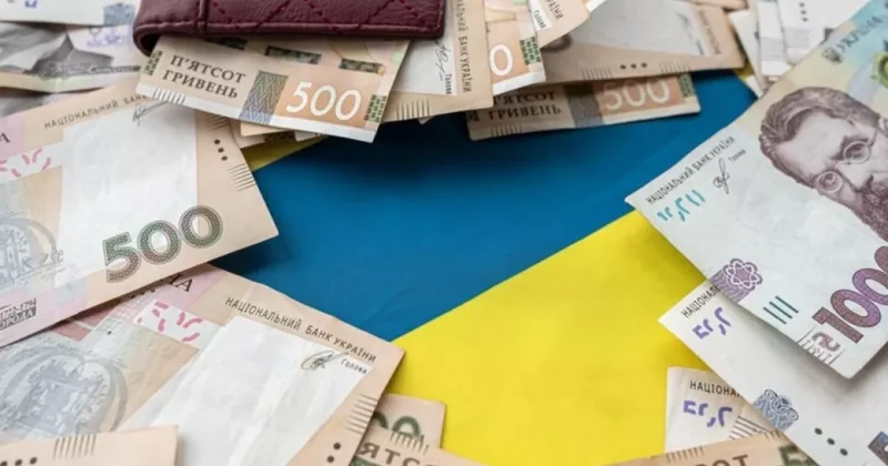 NYT: Украина потеряла около 1,2 миллиарда долларов из за мошенничества и растрат