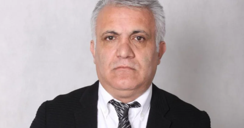 Memar: Tarixi abidələrə ciddi nəzarət edilməlidir