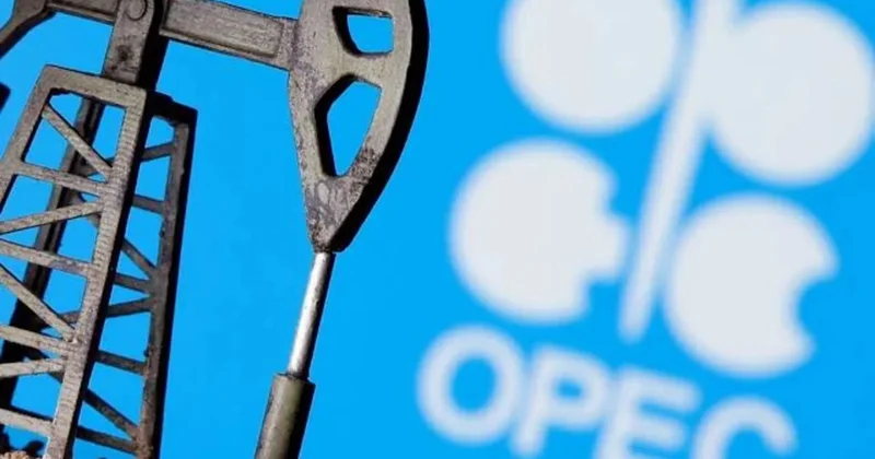 7 OPEC+ ölkəsindən neft hasilatı ilə bağlı ORTAQ QƏRAR
