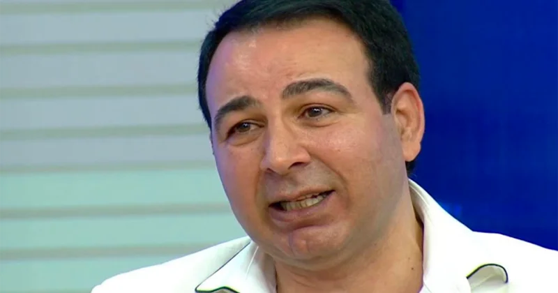 “Haqqınızı halal edin, vəziyyətim yaxşı deyil”