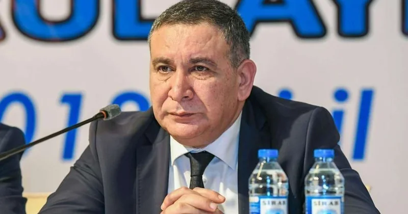 Çağdaş qəzetçilik necə olmalıdır? Rəşad Məcid
