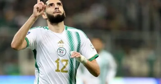 “Qarabağ” onu geri qaytarmayacaq təklif irəli sürməyiblər