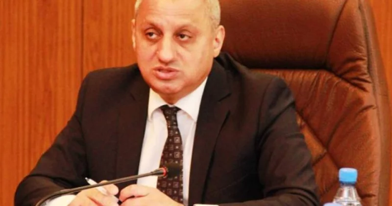 Tarixi irsin qorunması yalnız dövlətin deyil, hər bir insanın məsuliyyətidir ŞƏRH
