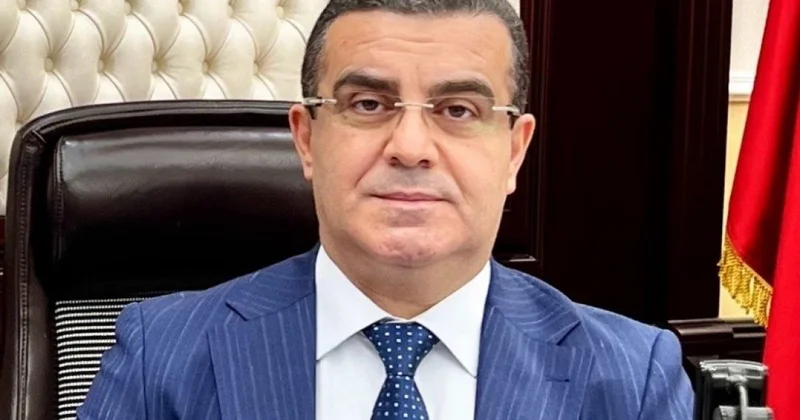 SON XƏBƏR: Moskvadakı Azərbaycan diasporunun rəhbəri Bəxtiyar Həsənov Rusiyadan deportasiya edildi VİDEO