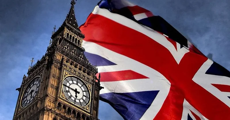 Britaniyada müdafiə xərclərini artırmaq üçün əlillərə verilən güzəştlər ləğv edilə bilər