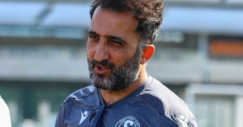 “Bizim üçün hər qarşılaşma finala bərabərdir”