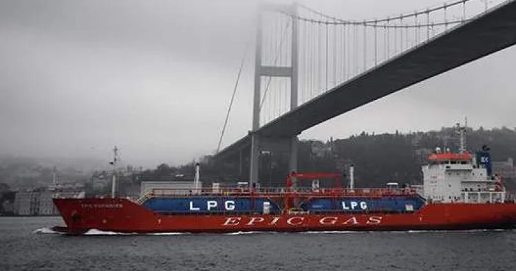 İstanbulda körpülər 30 il müddətinə özəlləşdiriləcək