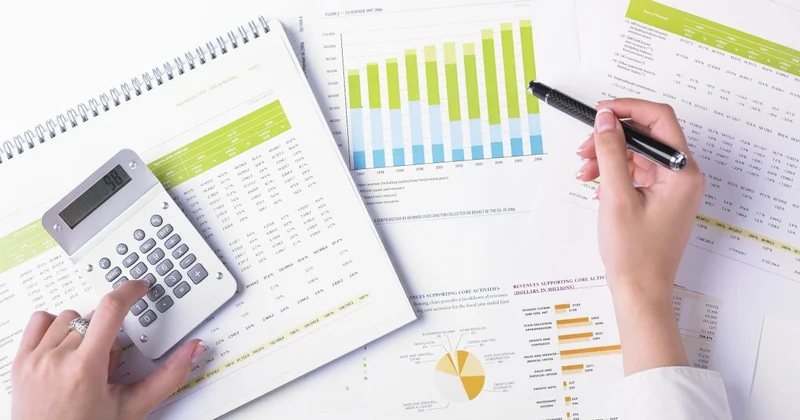 Azərbaycanda aktiv ƏDV ödəyicilərinin sayı 8% ə yaxın artıb