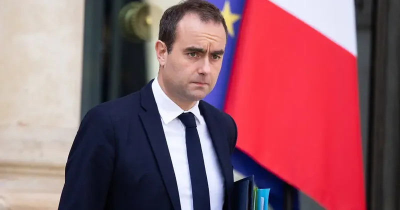 Fransanın keçmiş baş naziri ölkə siyasətçiləri ilə görüşəcək