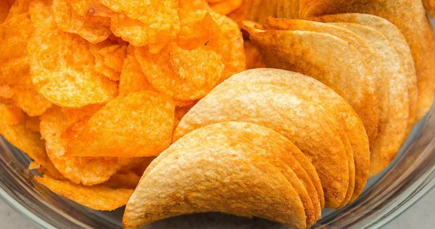 Mononatrium qlütamatdan normadan çox qəbul etdikdə bəzi insanlarda allergik reaksiyalar yarana bilər