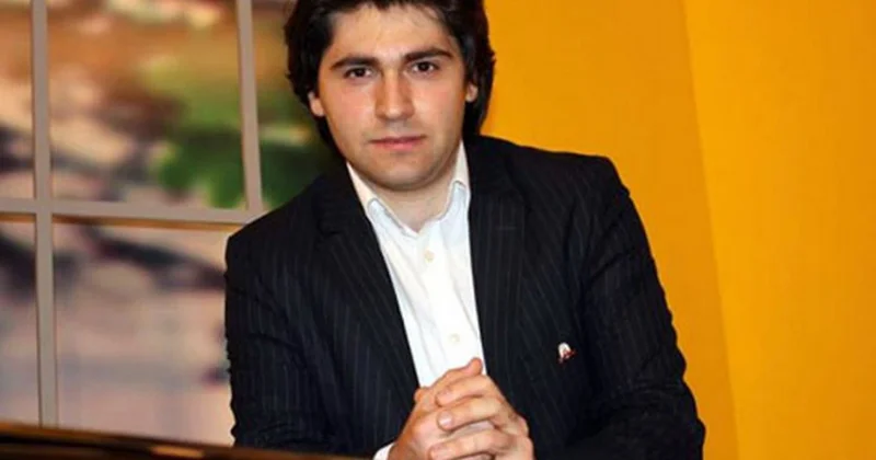 Tanınmış mətbuat katibi ARB Xəbər in aparıcısı təyin olundu