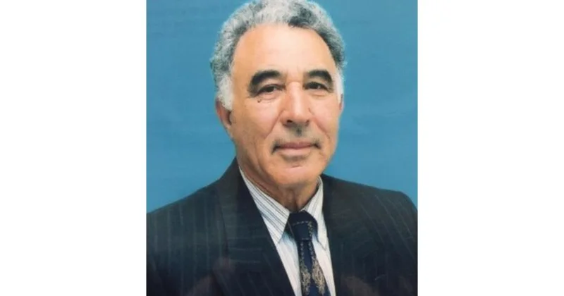 Gün gələcək, o, yenidən doğacaq...