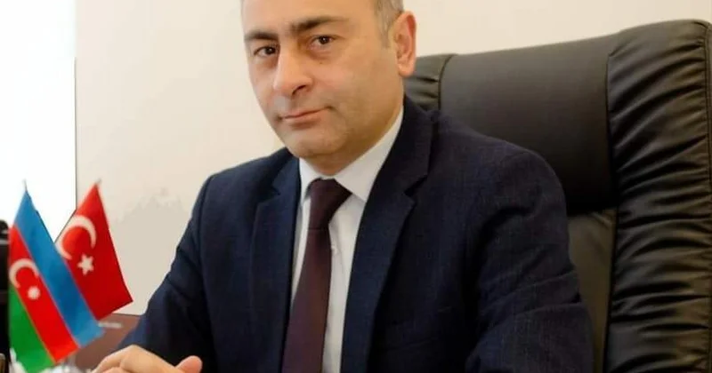 “İsrail yenidən hücum edə bilər”