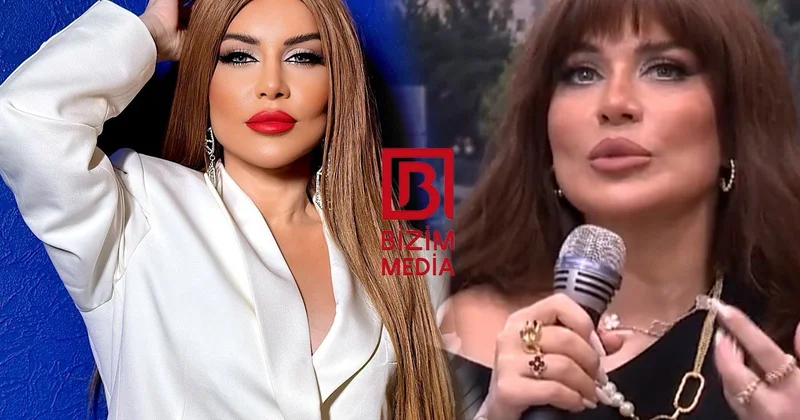Xatun: “Villa dəyərində mənzil almışam, qarajı 45 minə satırlar” VİDEO