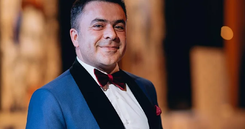 Cabir İmanovun vəhhabiliyi ilə bağlı yeni detallar Deputatdan mühüm açıqlama