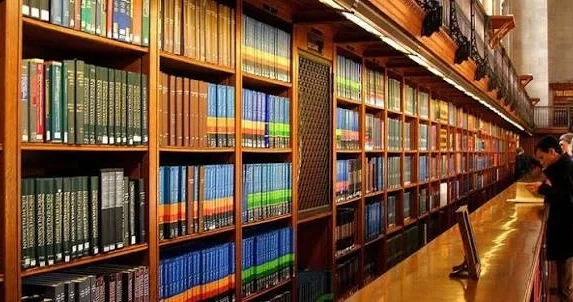 Muzey və kitabxanalar rəqəmsallaşdırılır, regionlarda yeni mədəniyyət evləri planlaşdırılır