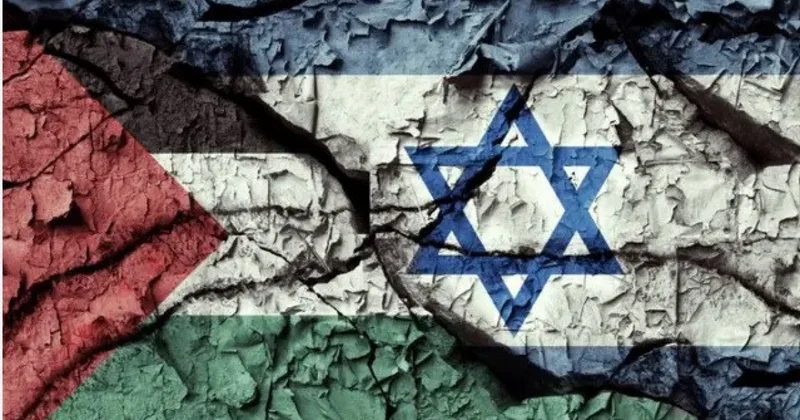 İsrail və HAMAS arasında danışıqlar gedir, girovlar və məhbusların dəyişdirilməsi müzakirə olunur