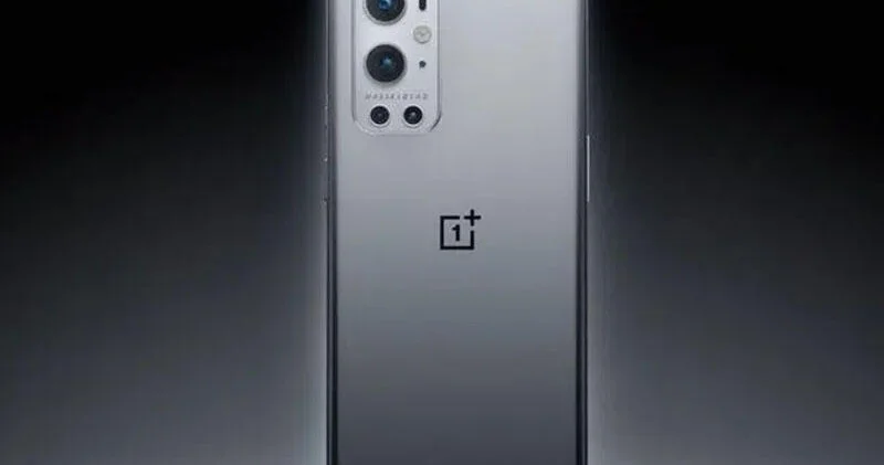 İki smartfon istehsalçısı birləşdi
