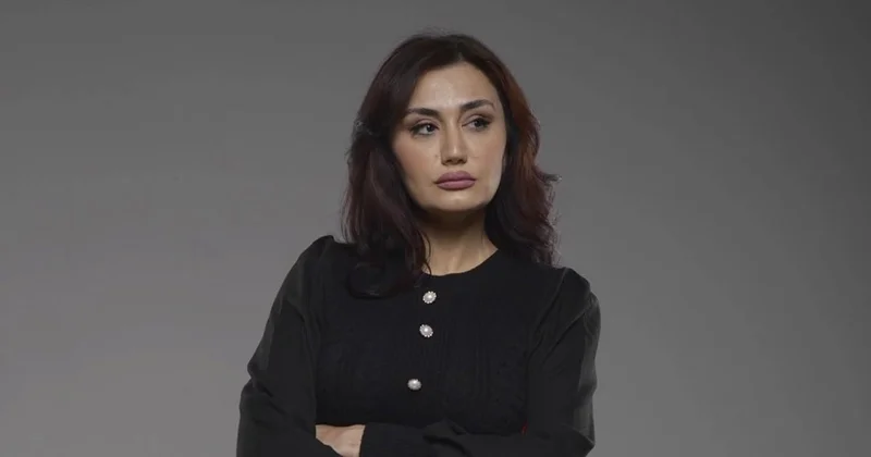 “Bacımın qoyub getdiyi balalarına baxıram” VİDEO