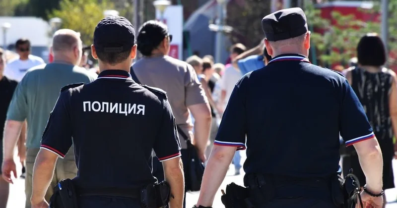 Dağıstanda milyarderin qətl işi ilə bağlı yeni saxlanılanlar var