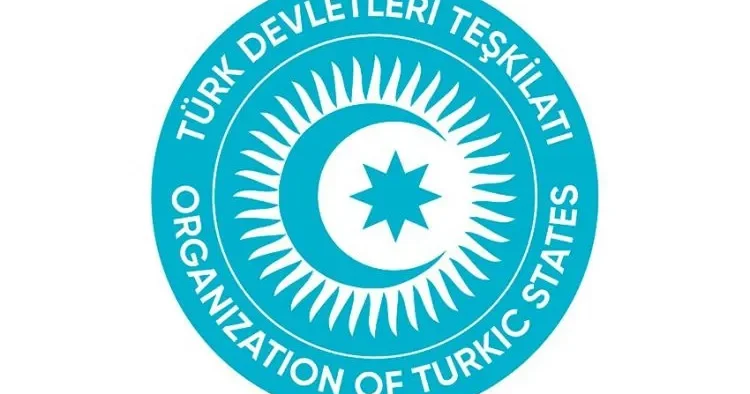 Rusiya, Çin və İran türk birliyinin inteqrasiyasına əngəl ola bilməyəcək