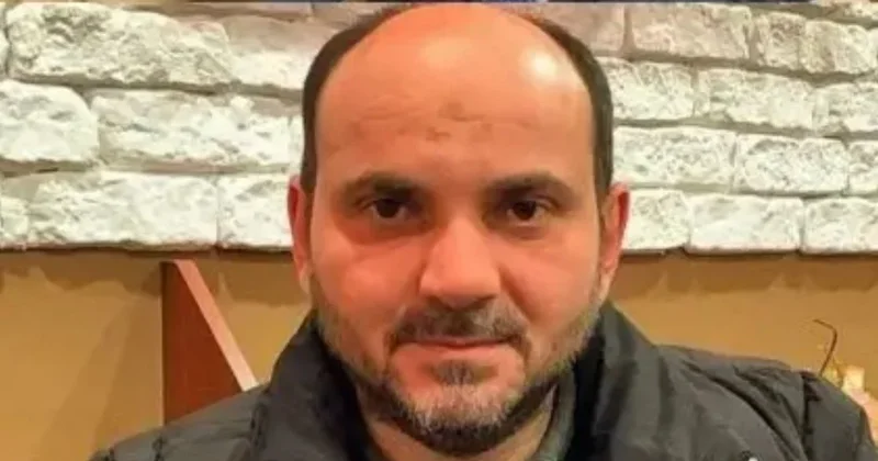 Əbülfəz Səricanovun məhkəməsi başladı