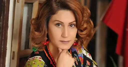Xalq artisti Azərin sosial media hesabında paylaşım edib FOTO