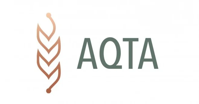 AQTA quşların qanunsuz saxlanmasını aşkarlayıb