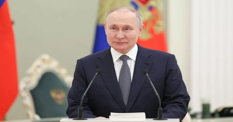 Putinin dəhşətli yuxusu : ISW Tomahawk ların çatacağı məsafəni qiymətləndirdi